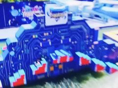 -安徽广播电视台