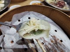 -鑫旺旺汤包(总店)