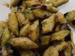 -大鸭梨烤鸭(房山店)