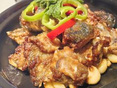 -黔香阁·味(花木店)
