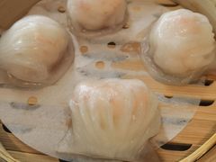 -春满园·早茶·粤菜·宴会(粤海店)