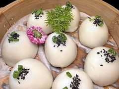 -桐湾大院·桐庐菜(滨江店)