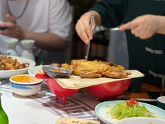 -醉长安(钟楼旗舰店)