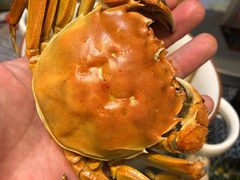 -青石桥市场北1-27号