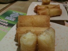 -添好运点心专门店(北角店)