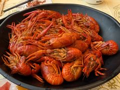 -聚味瞿记·龙虾堂(梅溪湖店)