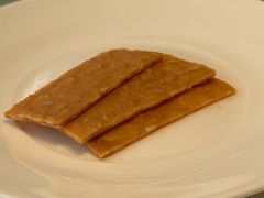 -北京贵宾楼饭店·紫金