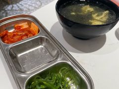 -花味·自助烤肉(雨花客厅店)
