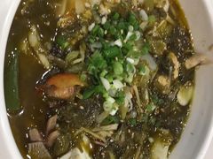 -每味每客·重庆麻辣烫(拓展大厦店)