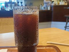美式-ZAZA.CAFE.BAR