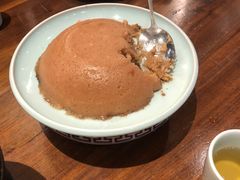-真味汤馆(汽博店)