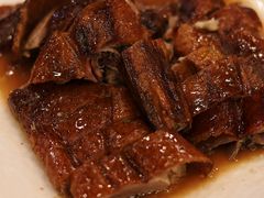 -今一靓汤.顺德菜东莞三十年老字号(厚街店)