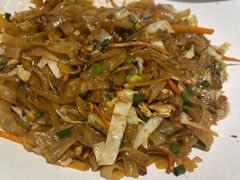 -丰尔粥食·粥底火锅·桑拿鸡(大良总店)