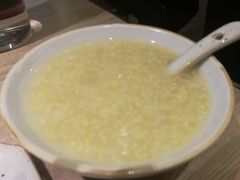 -老昌春饼(松北店)