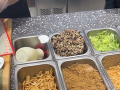 -米陀饭团(中华广场店)