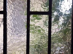 -西关84·History·Art·Cafe