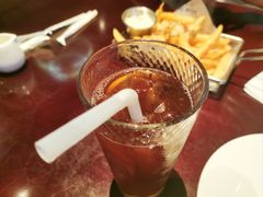 -blue frog蓝蛙(长泰广场店)