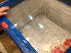 -福成自助烤肉(华冠天地城关店)