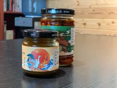 -AEON永旺(东方宝泰店)