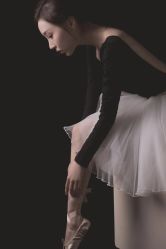 -青岛这朵女子摄影(中海寰宇天下天颂店)