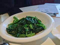 -衡山汇·高级粤菜(霄云路店)