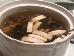 -徐记海鲜·宴会(大唐西市|丰庆店)