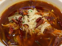 -渭塘酒家(生态园店)