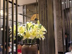 -江南厨子·品苏杭(华润万象店)