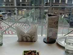 -新沸腾鱼乡(世贸天阶店)