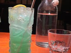 -火鬼 PYRO(五道口店)