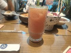 -雲物·云南小馆(好悦天地店)