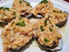 -庆赫隆融合菜馆(群力店)