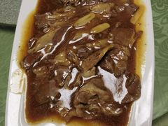 -国庆烧麦馆