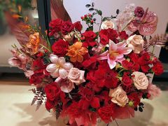 -味多美蛋糕(梨园店)