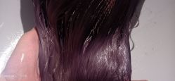-In Style Hair Salon