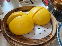 -味悦·老字号·赣州菜(厚德总店)