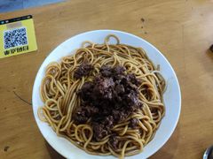 -吴淞老街砂锅馄饨(北兴路店)