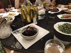 -新南华大酒店(广中店)