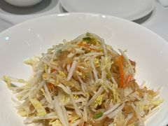 -双合园·海鲜水饺青岛菜(万佳广场店)