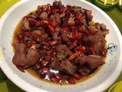 -辛香汇(飞洲店)