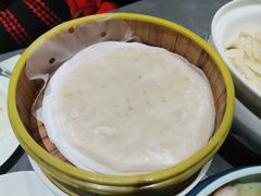 -宏宴·新京菜(望京店)