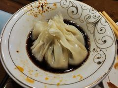 -清真·真味斋饭店