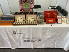 -宁波国际会展中心