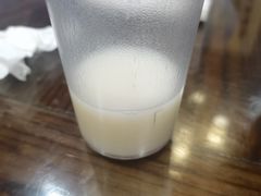 -静海楼(学田店)