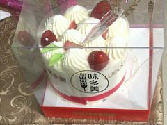 -味多美(上南路店)