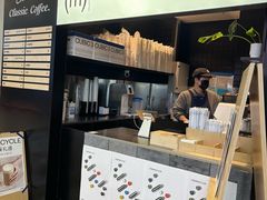 -光启城时尚购物中心