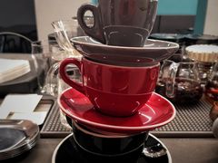-NokNok Coffee(宽窄巷子店)