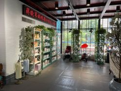 点击看大图 -保丽宝泰母婴护理院·月子中心·产康·中医(常州店)