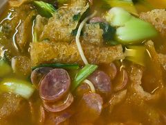 -项记面馆(明瓦廊店)