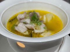 -遇外滩(BFC外滩金融中心店)